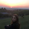 renatarrii Altpins Profile Picture