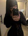 cacawaterslushy Altpins Profile Picture