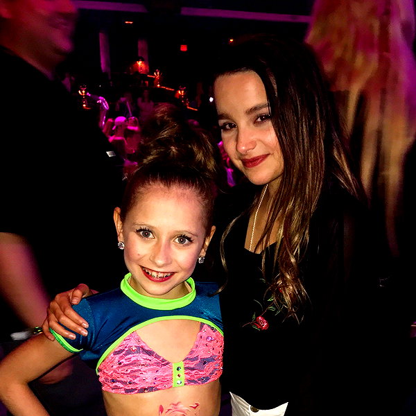 ellianawalmsley instagram image archive image