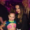 ellianawalmsley Altpins Profile Picture