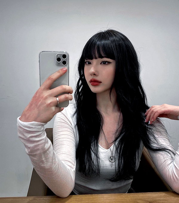 yuna_1_27 instagram image archive image