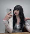 yuna_1_27 Altpins Profile Picture