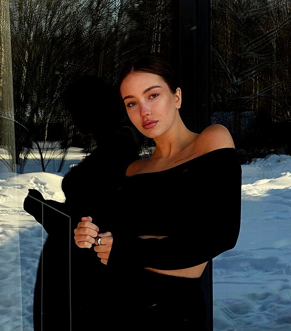 veroni22ka instagram image archive image