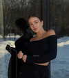 veroni22ka Altpins Profile Picture