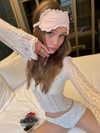 edvarda_ Altpins Profile Picture