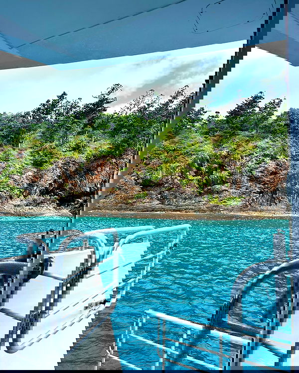 ellamwatts_ ellamwatts_ archive image