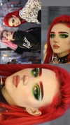 vik4au Altpins Profile Picture