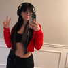 parkenharbor Altpins Profile Picture