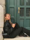 danamrts Altpins Profile Picture