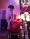 amellliiaa Altpins Profile Picture