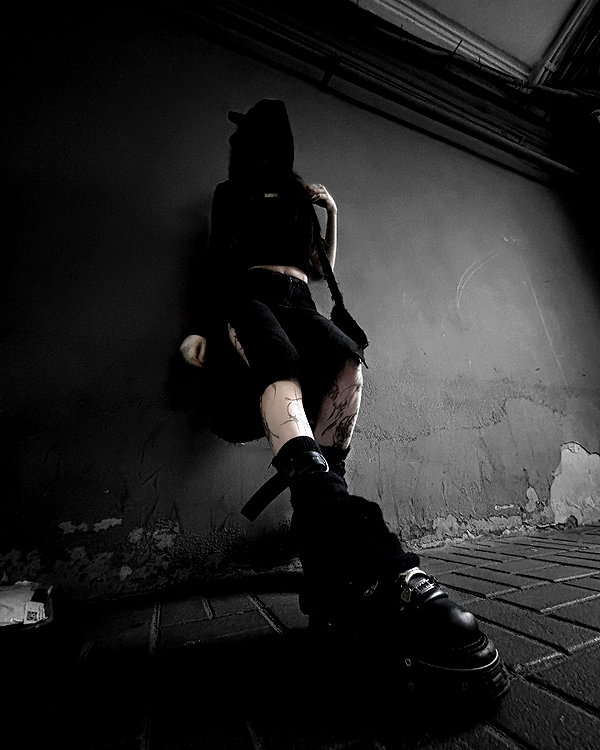klywrxzzp instagram image archive image