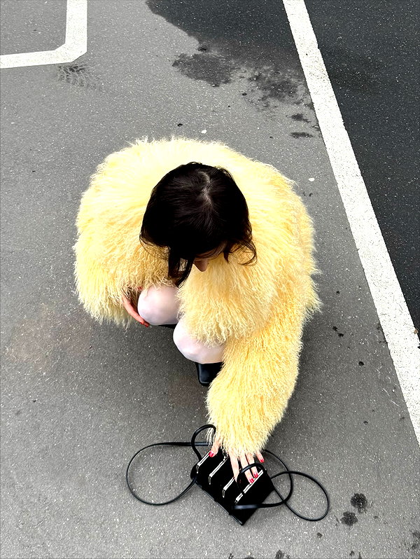 daryanedarya instagram image archive image