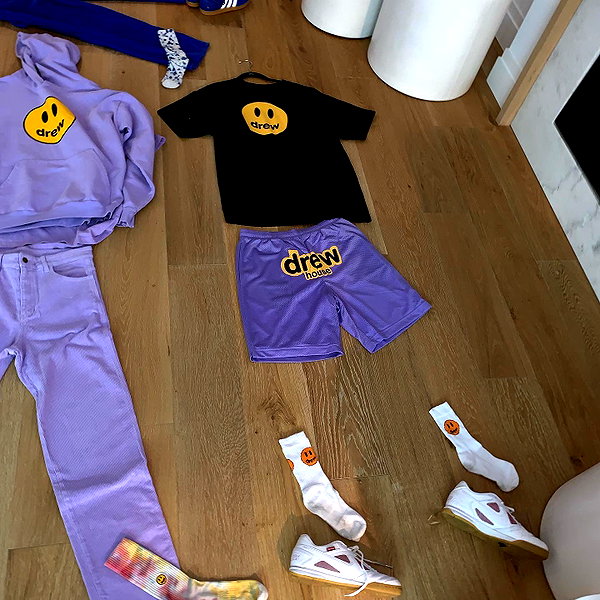 lilbieber instagram image archive image