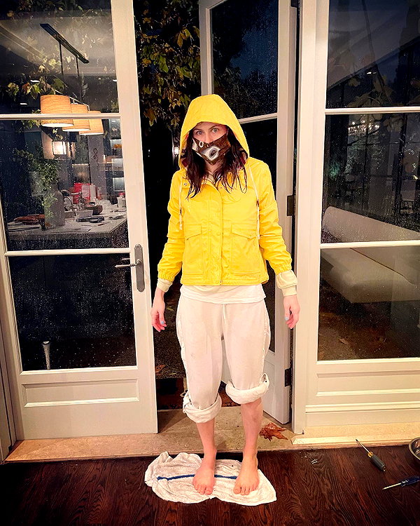 alexandradaddario instagram image archive image