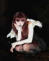 blossom_in_my_moonlight Altpins Profile Picture