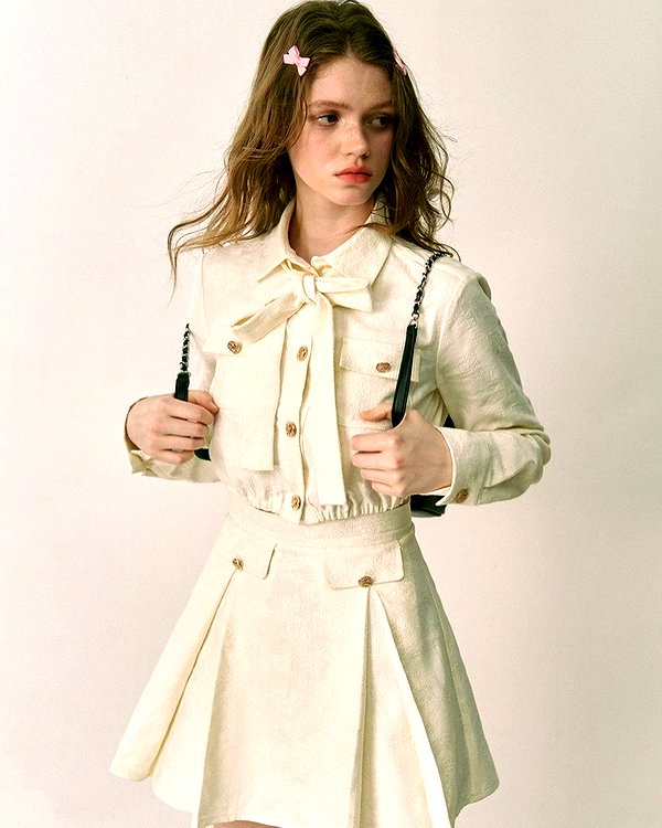fair_mua instagram image archive image