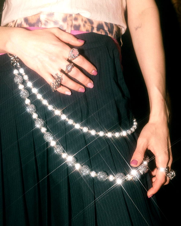 impoppy instagram image archive image