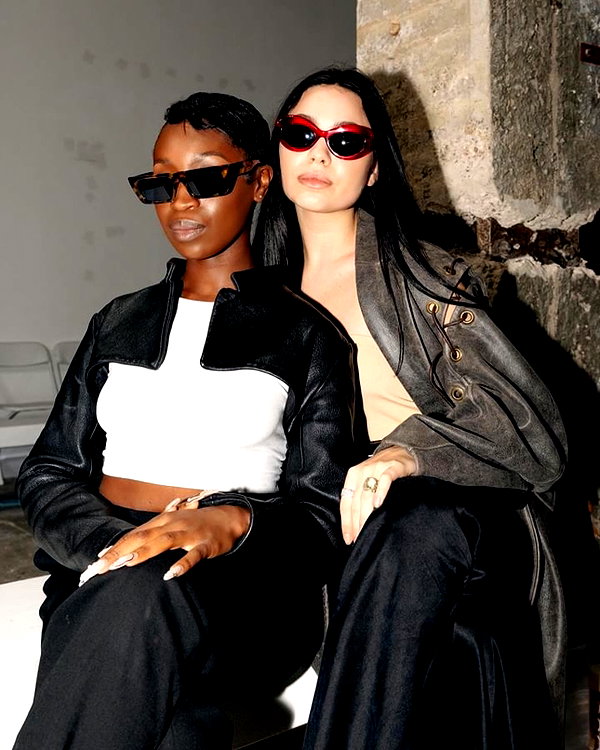 ninastodden instagram image archive image