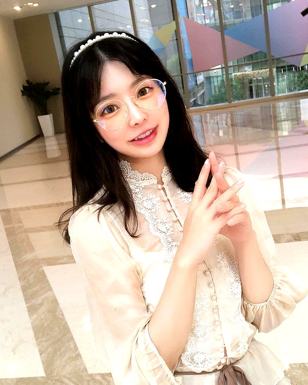 erokochiba instagram image archive image