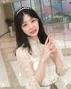 erokochiba Altpins Profile Picture