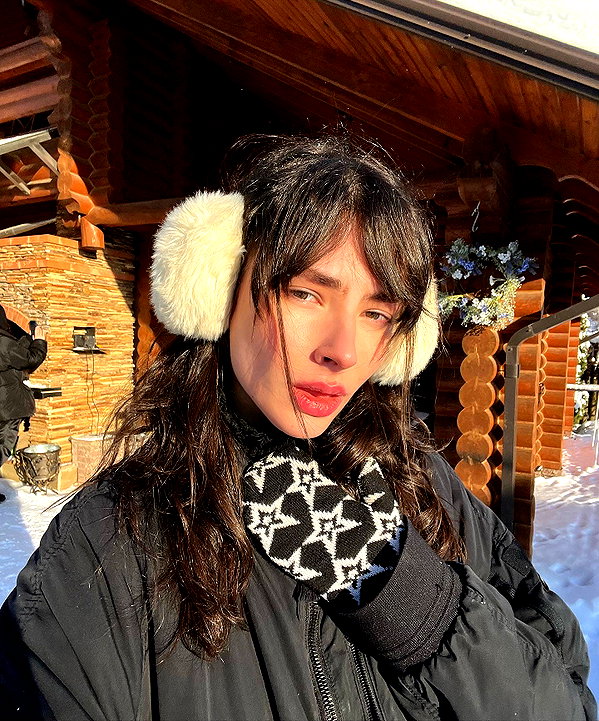 ptpchik instagram image archive image
