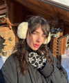 ptpchik Altpins Profile Picture