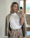 lilireinhart Altpins Profile Picture