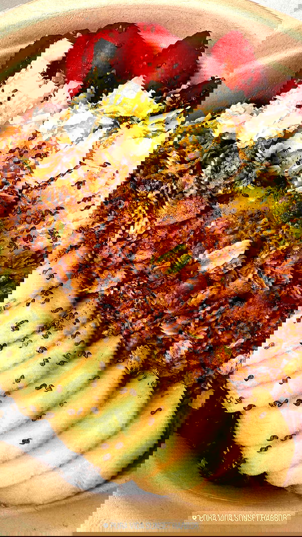 taylor.creeden taylor.creeden archive image