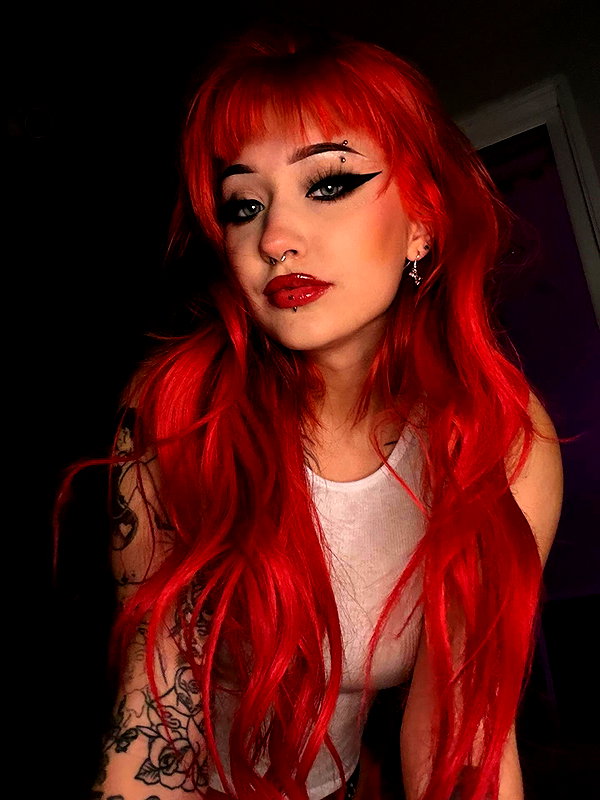 charleygrayyy instagram image archive image