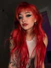 charleygrayyy Altpins Profile Picture