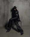 ayguldavlletova Altpins Profile Picture