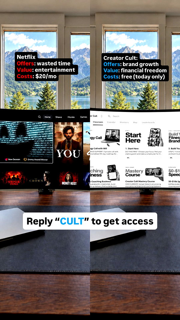 williamscxtt instagram image archive image