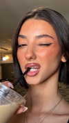 efrat_elmalich Altpins Profile Picture