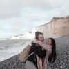 lilih Altpins Profile Picture