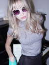 kkwwwv Altpins Profile Picture