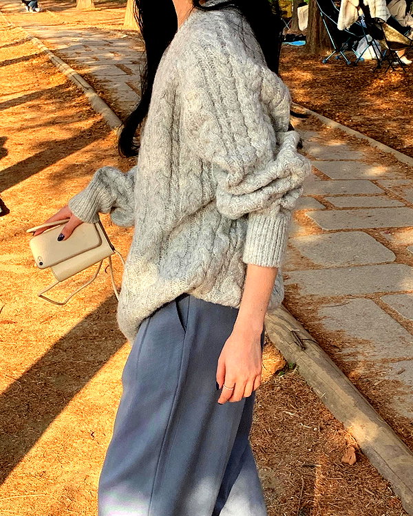daxbin instagram image archive image
