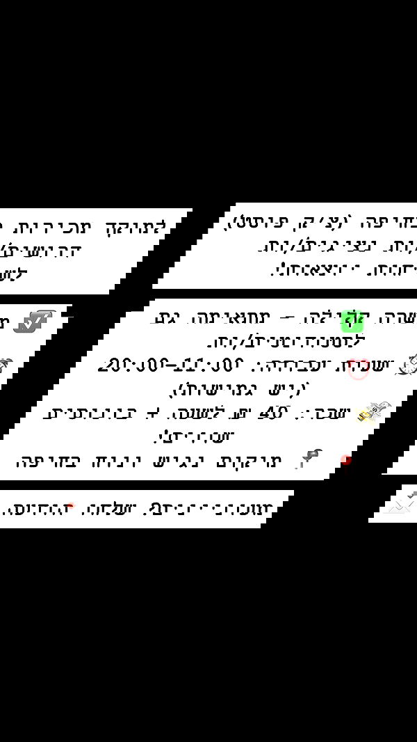 _._dianush._ _._dianush._ archive image