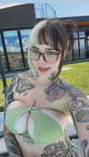 juneeberri Altpins Profile Picture