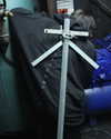 4ndrolomusia Altpins Profile Picture