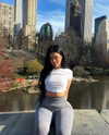 vanessa.rhd Altpins Profile Picture