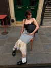 flawlessa Altpins Profile Picture