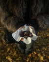 borkwsmh Altpins Profile Picture