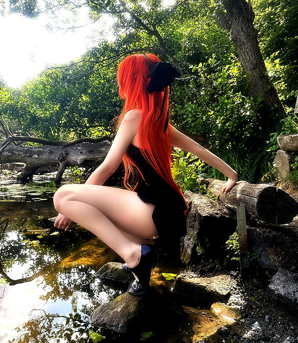 lucin4te instagram image archive image