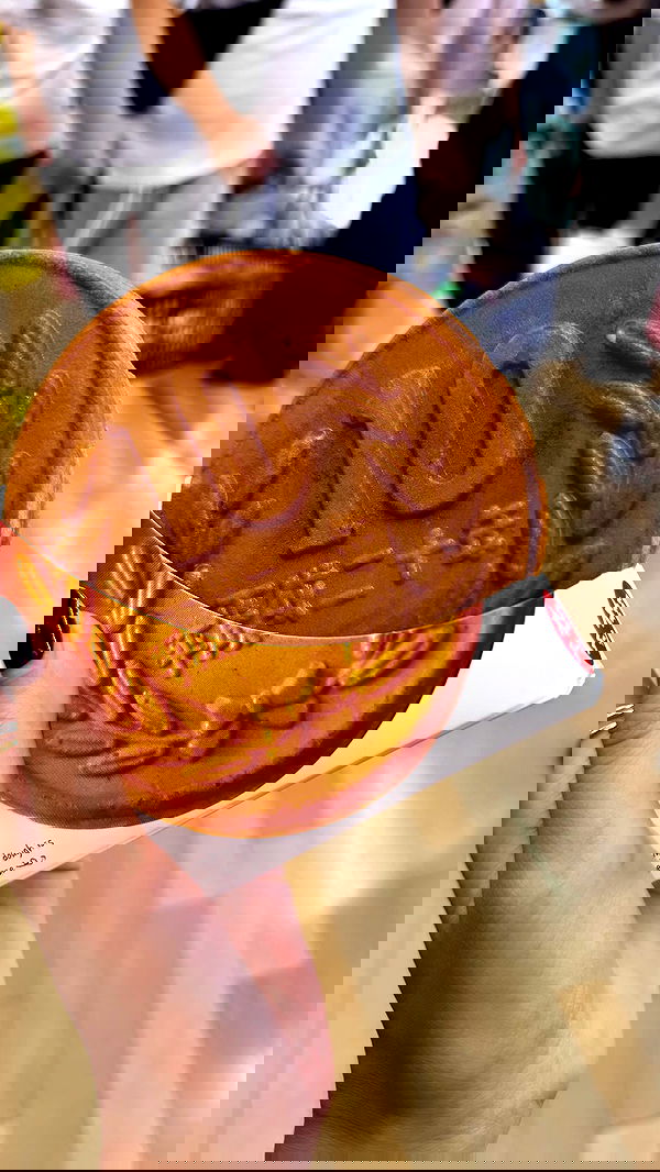 veiyul veiyul archive image