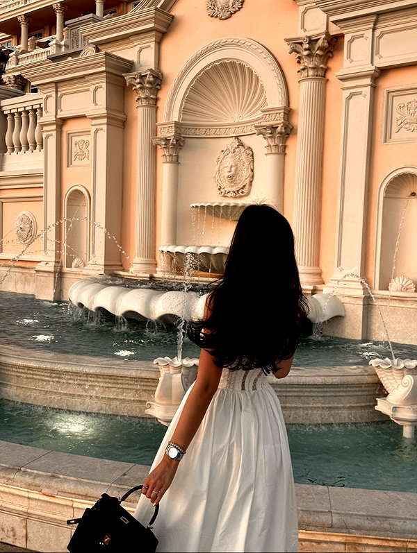 zoeliss instagram image archive image