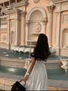 zoeliss Altpins Profile Picture