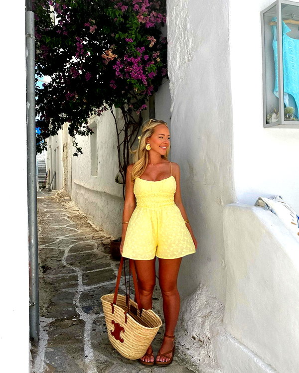 allieauton instagram image archive image