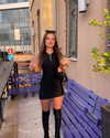 daria.temnik1 Altpins Profile Picture