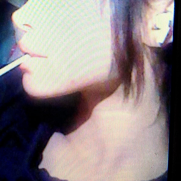imnotsevven instagram image archive image