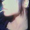 imnotsevven Altpins Profile Picture